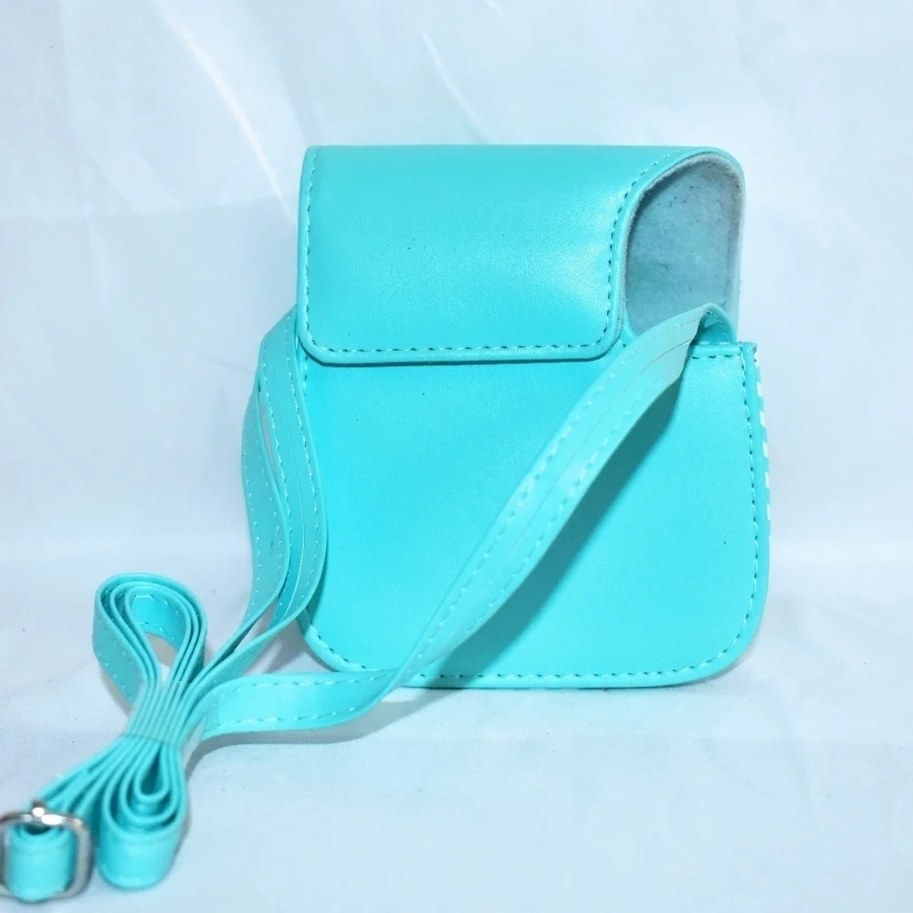 Fujifilm Instax Camera Bag